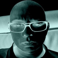 djbraddy