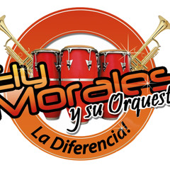 Ely Morales y Su Orquesta