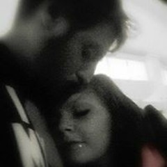 Brenna Meredith Summers