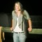 Jessica Slayton