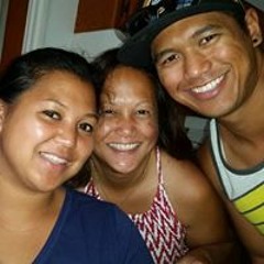 Stephanie Saladino Kreger