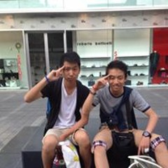 Anthoww_