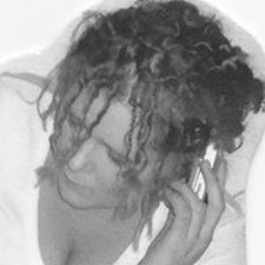 Debbie Scott