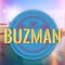 Buzman