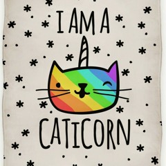 neon_caticorn