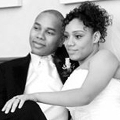 Bobby M. Bethea Jr