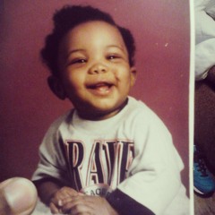 (Produced by. Nperson)