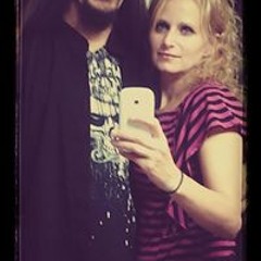 Jackie Lovelock Bales