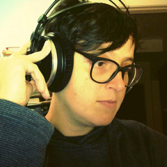 AnimalesLibresParaSiempre