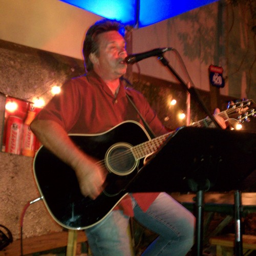 Stream Ivan Smith music Listen to songs, albums, playlists for free