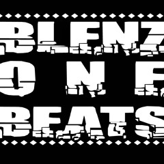 Blenz One Beats