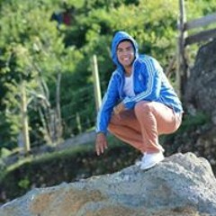 Israel Muñoz Illanes