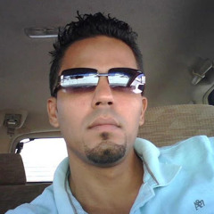 Elvin caraballo