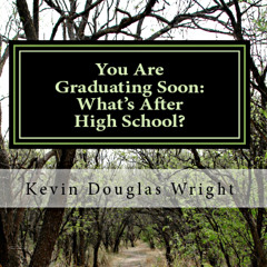 EducateZap.com Audiobooks