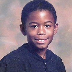 24 Properties Went Under Contract in Riverside County Today - December 06, 2025