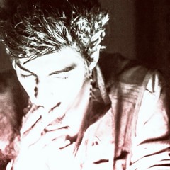 Ahmed Zohaib