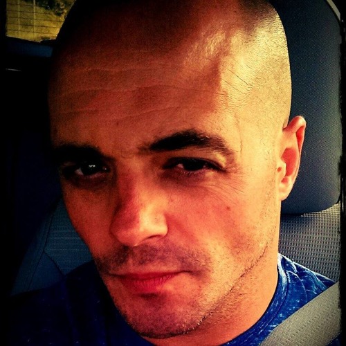 brian-shaffer’s avatar