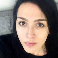 Avana Vana