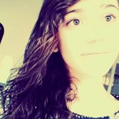 Ana Luisa Toruño Novoa