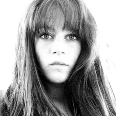 Louise Drancourt