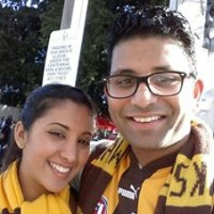 Satish Ayyalasomayajula