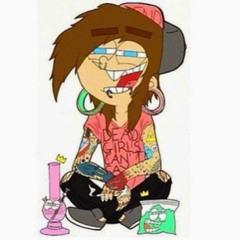 Jay Zombie