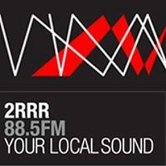 fgr2rrr