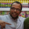 Ismael Rouchard