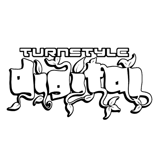 Turnstyle Digital’s avatar