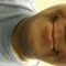 chief_44