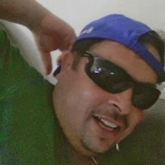 Rildo Josue Carneiro