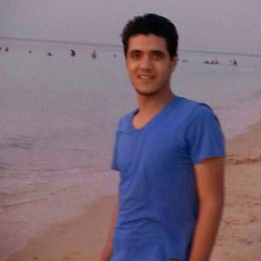 Mohammad Nabih