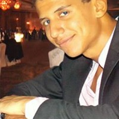 ‎⁨وانا علي قد مابسكت وهدي قلبتي صعبه وكلمتي واحده حا⁩