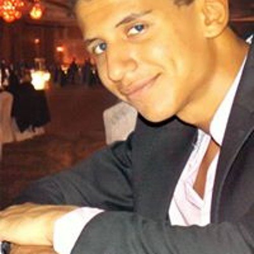 ‎⁨وانا علي قد مابسكت وهدي قلبتي صعبه وكلمتي واحده حا⁩