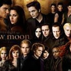 Intan Zepty Indriani