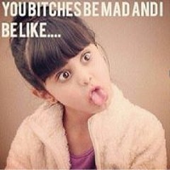 Cassie 'LolaLola' Parker