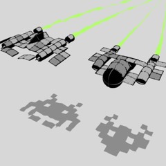 Terminal Velocity