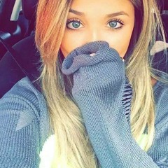 Stephenie Gibs
