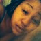 lovemyredd