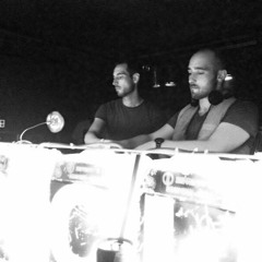 A-Team Music Hirnschraube