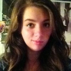 Shay legault