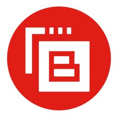 BassTherapie Records