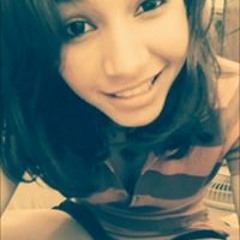 Lynne Quirino Guerra