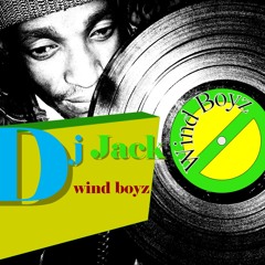 Dj Jack526 Production