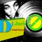 Dj Jack526 Production