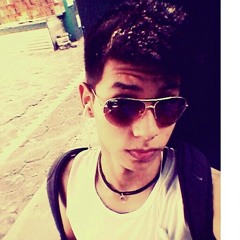 felipefreitas9