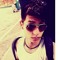 felipefreitas9