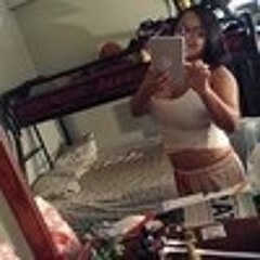 user674357956