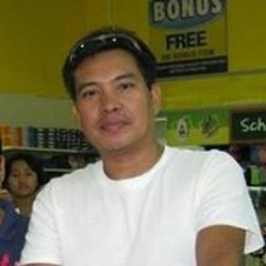 John Meneses