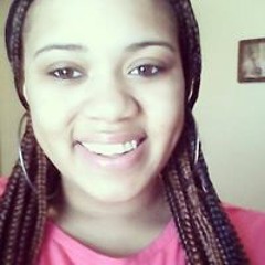 ShaKendra LaTasia Coleman